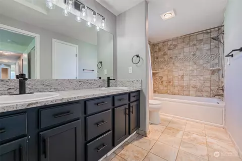 289 Middle Fork Rd, Chehalis, WA 98532 photo 26