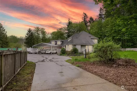 9420 145th Street Ct E, Puyallup, WA 98375