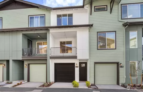 626 164th St SW #C5, Lynnwood, WA 98087