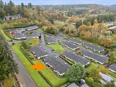 3818 Snyder Ln, Gig Harbor, WA 98335
