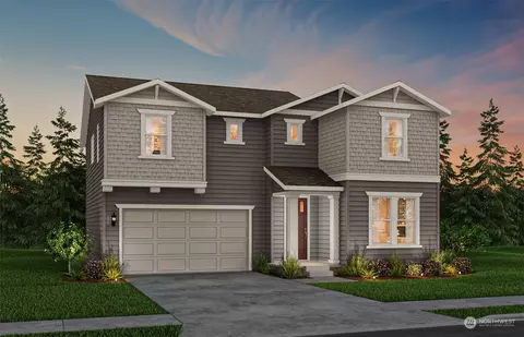 23454 Marinwood Cir NE #1512, Kingston, WA 98346