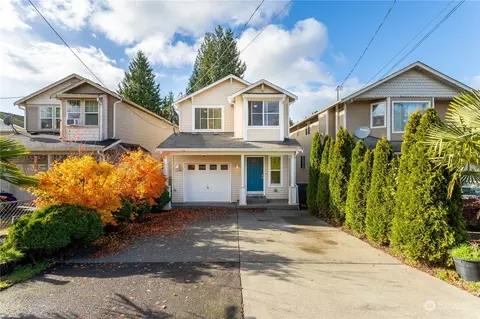 12259 2nd Ave SW, Burien, WA 98146