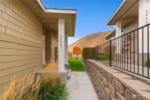 9246 Canyon Dr NW, Quincy, WA 98848
