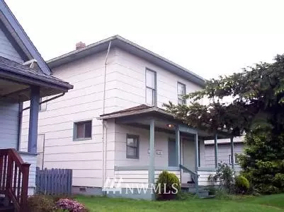2103 Rainier Ave, Everett, WA 98201 photo 1