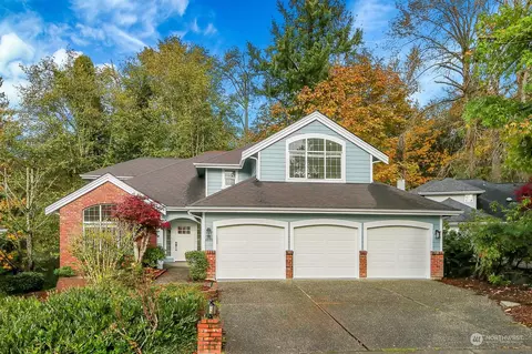 8026 NE 122nd Pl, Kirkland, WA 98034
