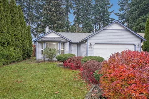 13010 NE 95th St, Vancouver, WA 98682