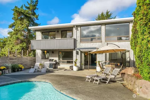 105 NE 85th St, Seattle, WA 98115