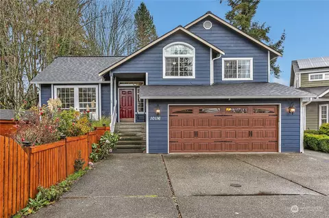 10116 125th Ave NE, Kirkland, WA 98033
