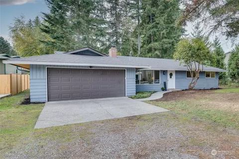 1224 Silver Lake Rd, Everett, WA 98208