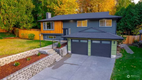 23308 135th Ave SE, Kent, WA 98042