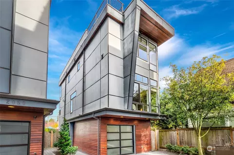 2048 NW 64th St, Seattle, WA 98107