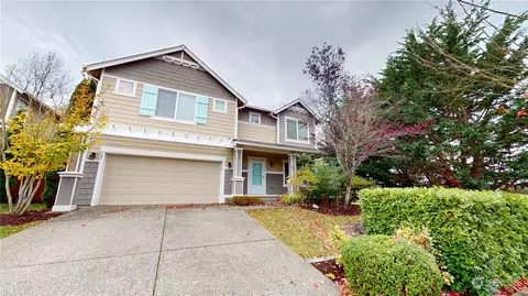 925 Crested Butte Blvd, Mount Vernon, WA 98273