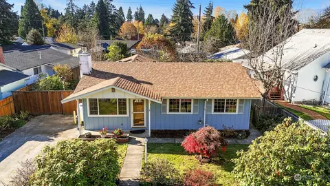 8018 E C St, Tacoma, WA 98404