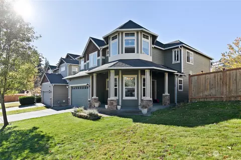 11014 179th Avenue Ct E, Bonney Lake, WA 98391
