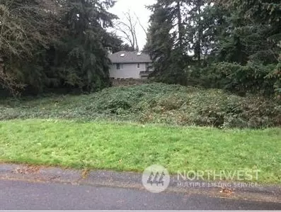 59 Nn 112th Pl NE, Kirkland, WA 98033