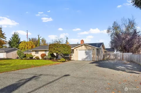 1215 172nd St NE, Marysville, WA 98271