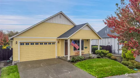 417 Helens Vw, Ridgefield, WA 98642