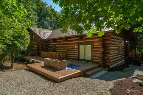 26919 SE 146th St, Issaquah, WA 98027