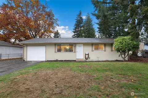 20411 130th Pl SE, Kent, WA 98031