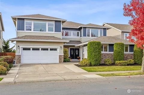 6133 Montevista Dr SE, Auburn, WA 98092