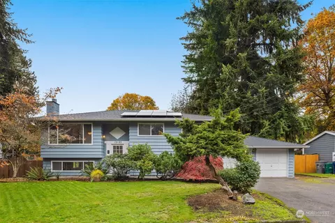 12125 95th Pl NE, Kirkland, WA 98034
