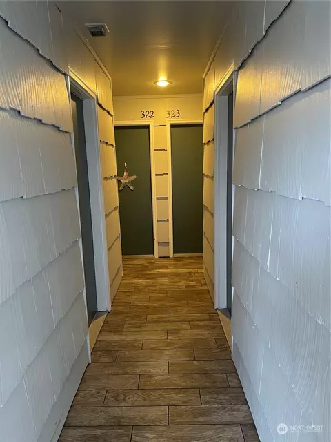 314 14th St NW #323, Long Beach, WA 98631