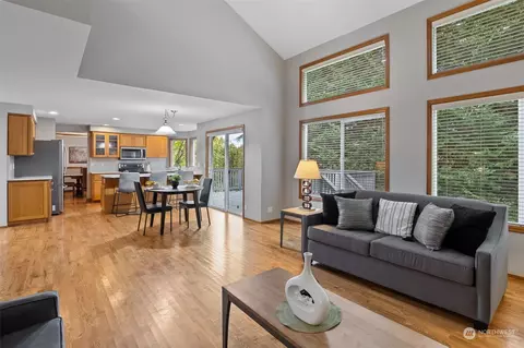 511 224th Pl SE, Bothell, WA 98021 photo 10