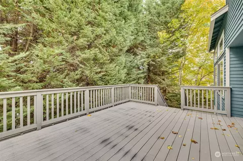 511 224th Pl SE, Bothell, WA 98021 photo 33