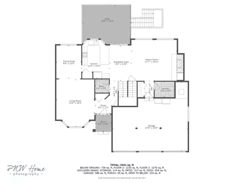 511 224th Pl SE, Bothell, WA 98021 photo 37