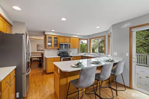511 224th Pl SE, Bothell, WA 98021 photo 5
