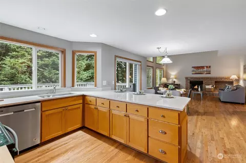511 224th Pl SE, Bothell, WA 98021 photo 7