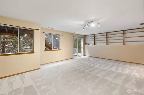 511 224th Pl SE, Bothell, WA 98021 photo 27