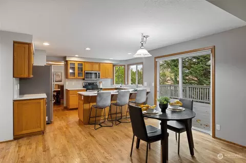 511 224th Pl SE, Bothell, WA 98021 photo 3