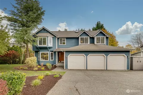 511 224th Pl SE, Bothell, WA 98021
