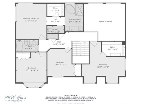 511 224th Pl SE, Bothell, WA 98021 photo 36