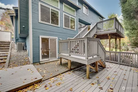 511 224th Pl SE, Bothell, WA 98021 photo 31