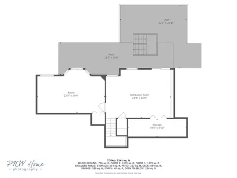 511 224th Pl SE, Bothell, WA 98021 photo 35