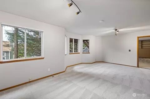 511 224th Pl SE, Bothell, WA 98021 photo 30