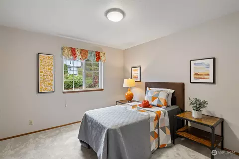 511 224th Pl SE, Bothell, WA 98021 photo 22