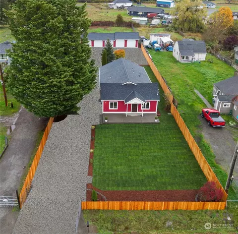 10123 24th Ave E, Tacoma, WA 98445