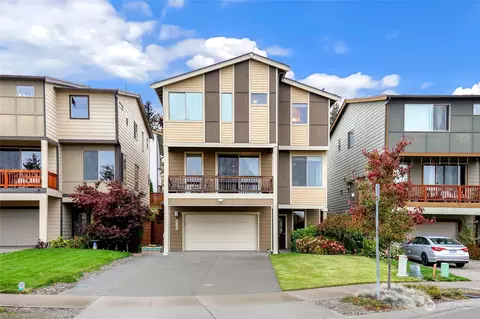 3155 84th Ct E, Edgewood, WA 98371