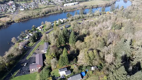 922 Broadway Ave, Hoquiam, WA 98550
