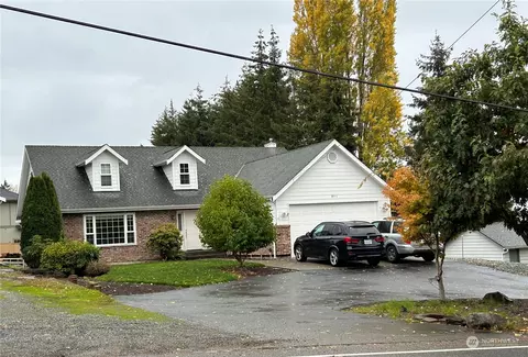 9311 S 200th St, Kent, WA 98031