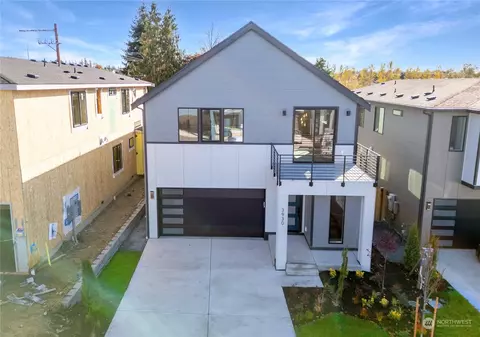3930 179th Pl SE, Bothell, WA 98012
