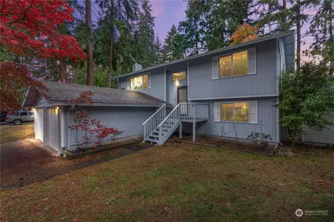 2307 31st Ave SE, Puyallup, WA 98374