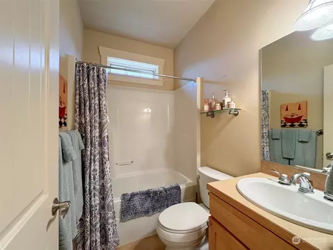 110 Craftsman Ct, Sequim, WA 98382 photo 23