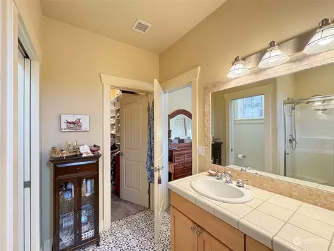 110 Craftsman Ct, Sequim, WA 98382 photo 20