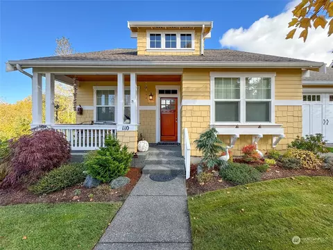 110 Craftsman Ct, Sequim, WA 98382 photo 3