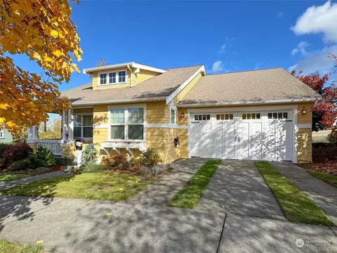 110 Craftsman Ct, Sequim, WA 98382 photo 2