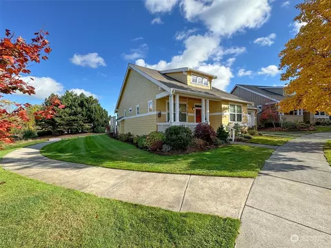 110 Craftsman Ct, Sequim, WA 98382 photo 32